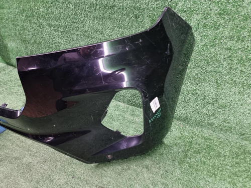 Бампер передний EXEED VX (2021-2024)