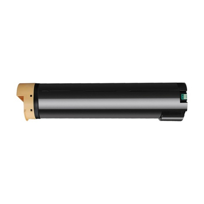 Тонер-картридж WBox, аналог Xerox 006R01561 для D95/D110/D136 (65K)