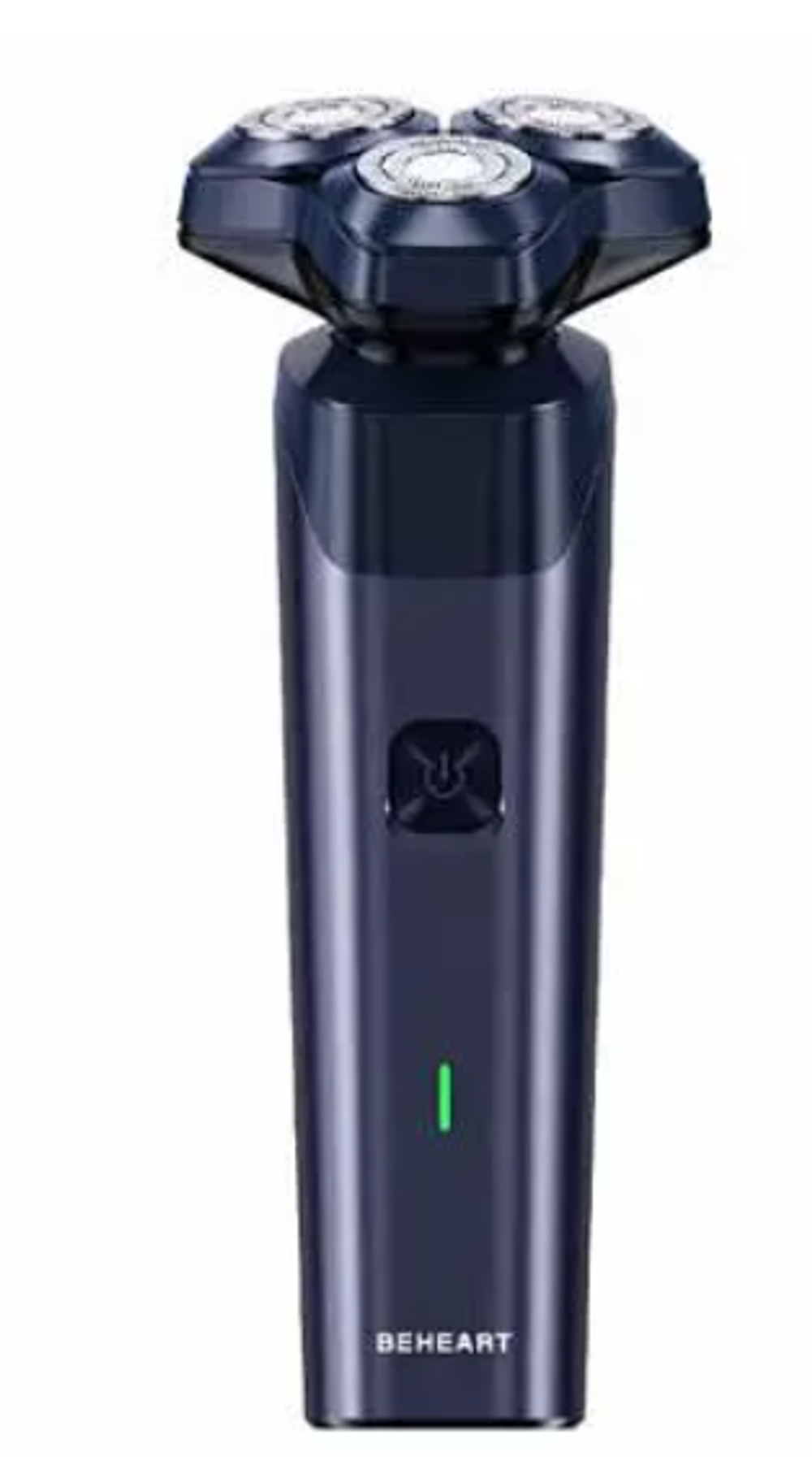 Электробритва Xiaomi Beheart G500SE Blue