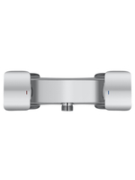 Смеситель для душа WONZON & WOGHAND SHAKESPEARE, Хром (WW-654101-CR)