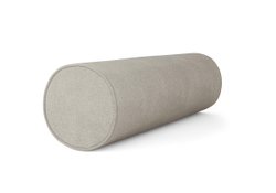 Декоративный валик