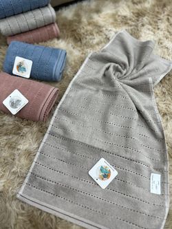 Пол Кит Руч КАРРИБА