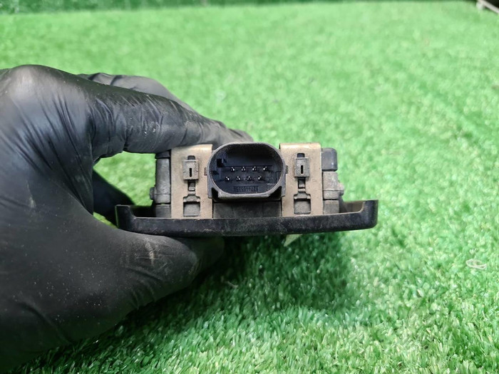 Датчик ACC Chery Tiggo 8 Pro (2021-2024)