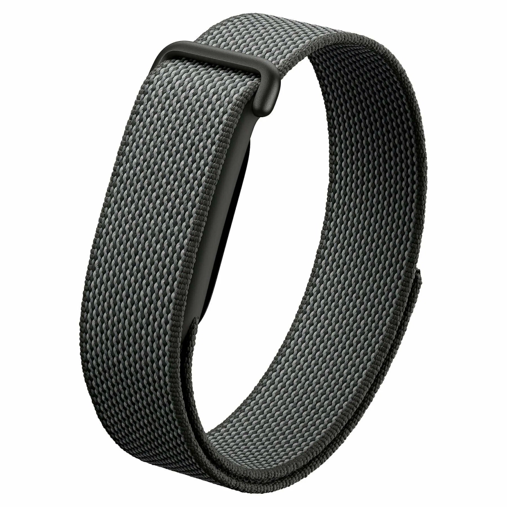 Google Fitbit Air