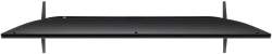 Телевизор 43" LG 43UP7600 (43UP76006LC)