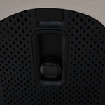 Коляска 2 в 1 Pituso Mayla Plus Beige/Black