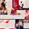 Taylor Swift – Red 2LP