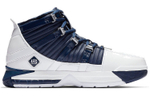 Кроссовки Nike Lebron 3 Zoom Qs