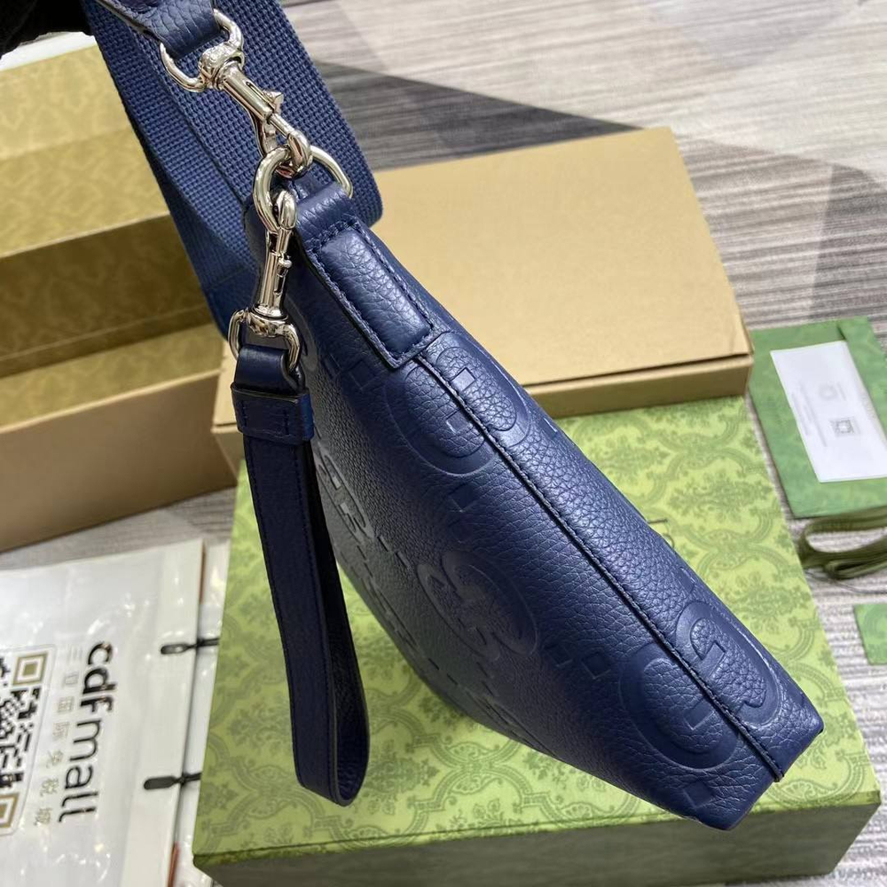 Сумка Gucci