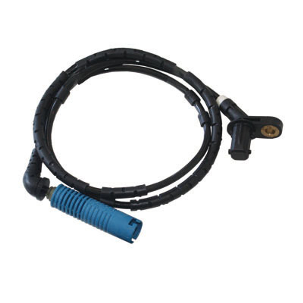 HITACHI - 131507-HIT - Sensor, wheel speed