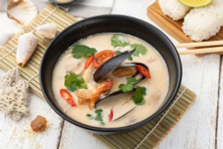 Суп Том Кха Roi Thai, Tom Kha Soup, 4 шт по 250 мл
