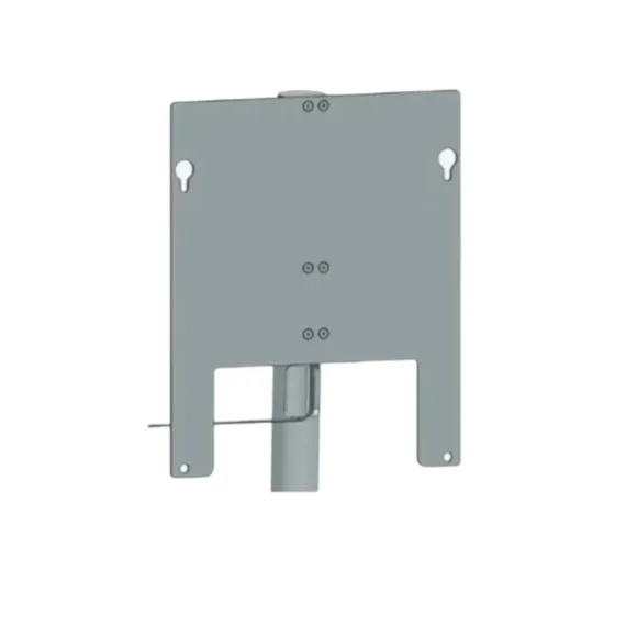 Loewe Adapter Bild V Stand S Silver