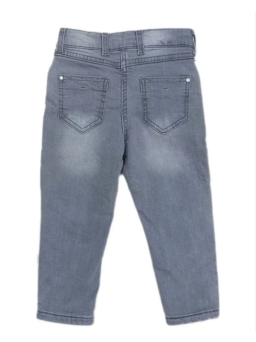 Джинсы немецкие для мальчика и для девочки