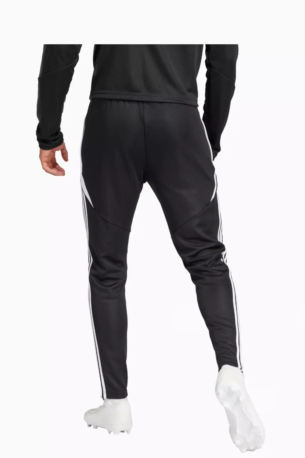 Штаны adidas Tiro 24 Slim Training
