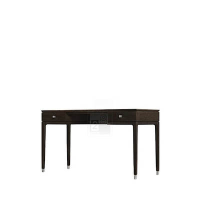 Стол письменный 2 ящика