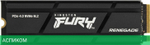 SSD диск Kingston Read/Write (SFYRSK/1000G)