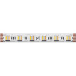 Светодиодная лента Maytoni 20Вт/м 6500К 24V IP20 Ultra 201136