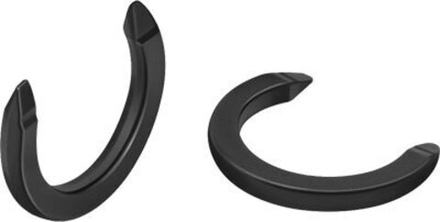 CQO-15 Инструмент для съема