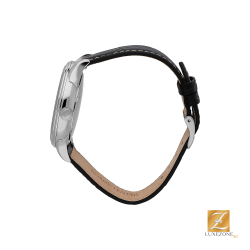 Trussardi R2451130002