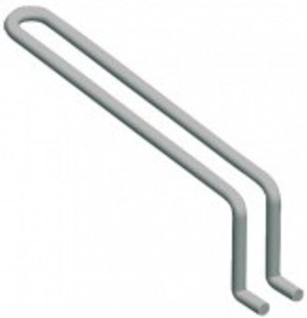 Набор крюков (6 шт) (803507)