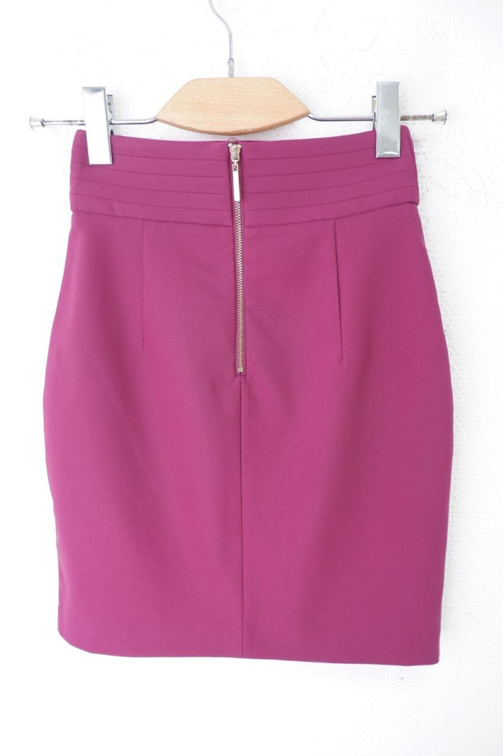 Юбка  Love Republic стильная 40 размер