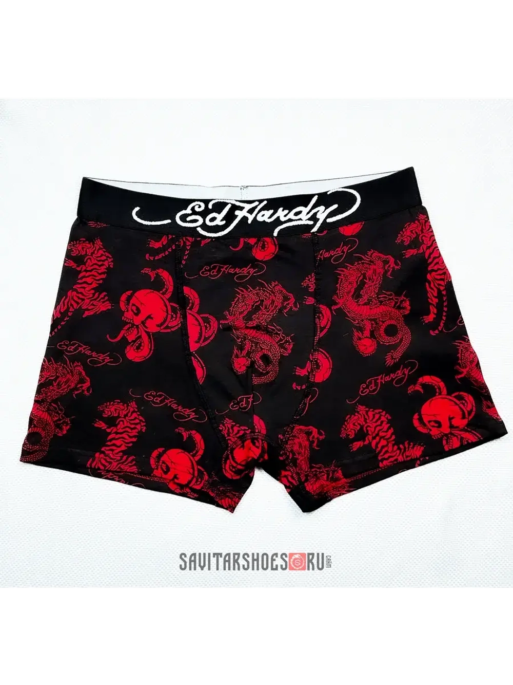 Трусы от MFG Ecko South pole True religion Jnco
