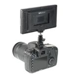 Светодиодный осветитель Falcon Eyes LedPRO 416 Bi-color