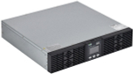 Источник бесперебойного питания  ITK EOR-0001KVA-1-002