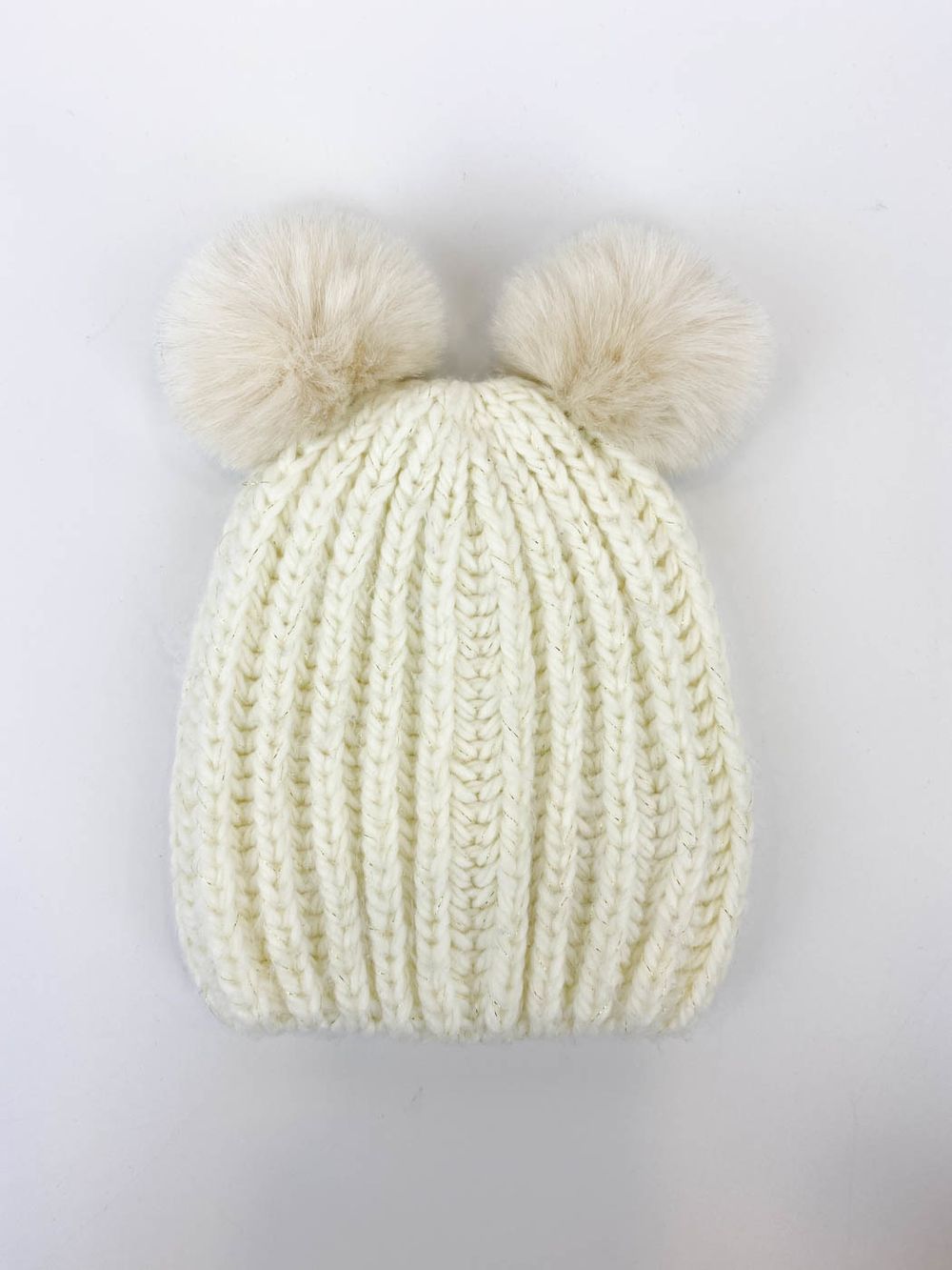 Шапка Mothercare, 98