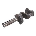 Коленвал 21131009 Remeza LT 100