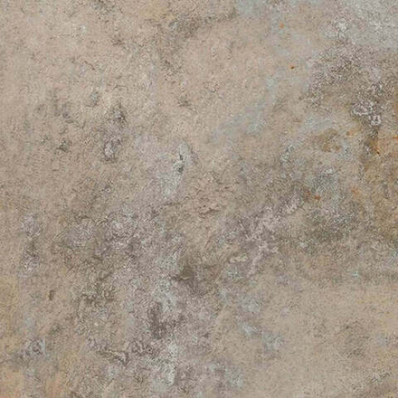 Atlas Concorde Aix Cendre Strutturato 22.5x22.5