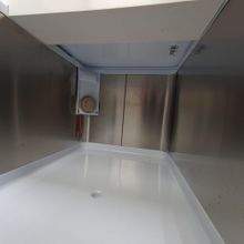 Компрессорный автохолодильник Isotherm BI29L/V 12/24В