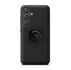 Quad Lock MAG Чехол для телефона Samsung Galaxy S24 PRNQMC-GS24