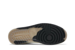Кроссовки Jordan Air Jordan 1 Element Gore-Tex "Sail" 3M 3M