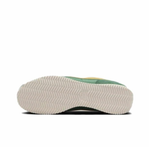 Кроссовки Nike Cortez TXT 'Gorge Green Yellow Ochre' HF1435-300