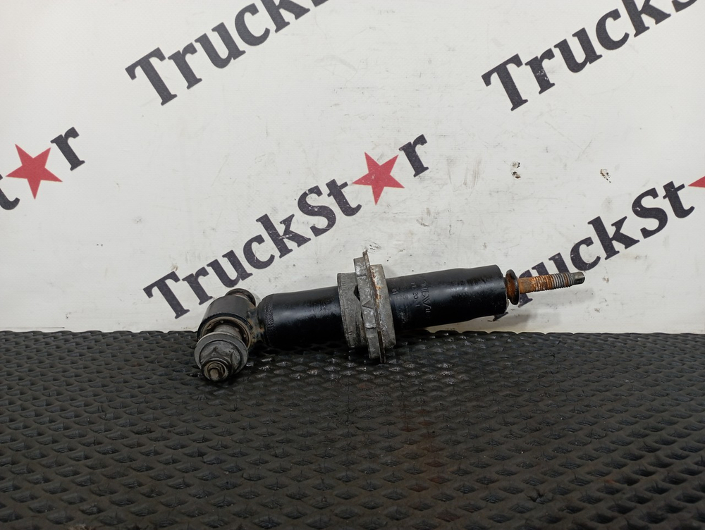 Амортизатор кабины передний