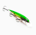 Terve Laatokka, 11 см., цвет 218a