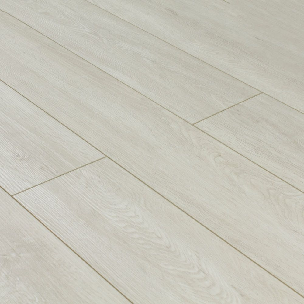 Кварц-винил SPC Royal Spring Essex 4,5 мм Peveril 2.01 м2