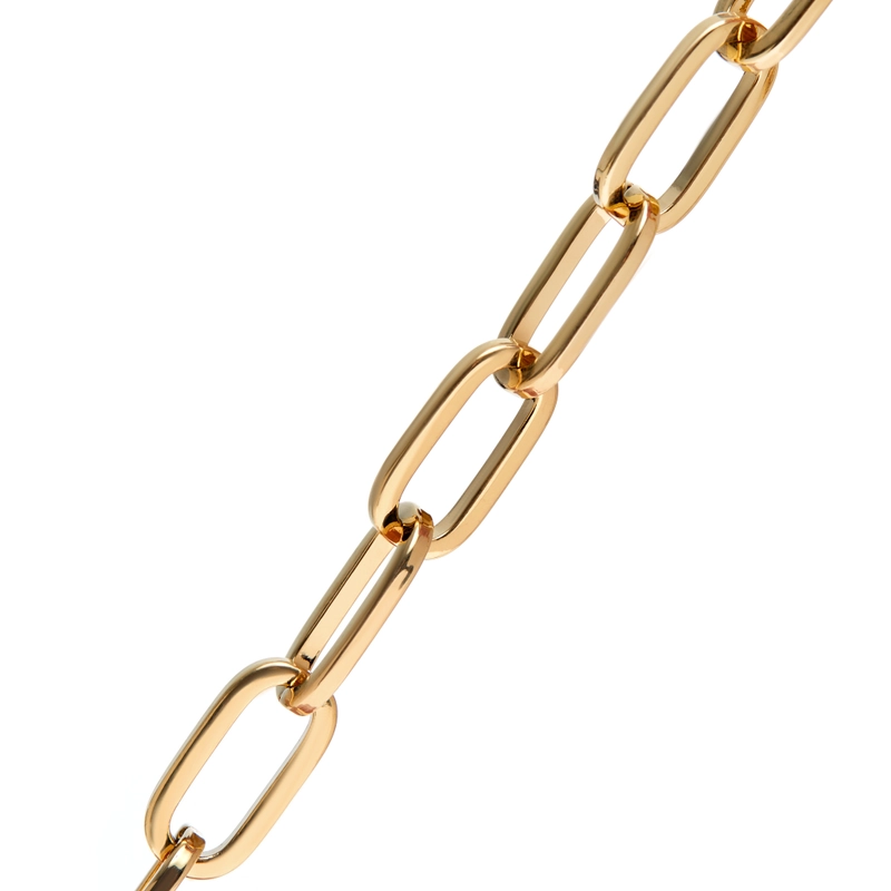 Колье Санта-Моника