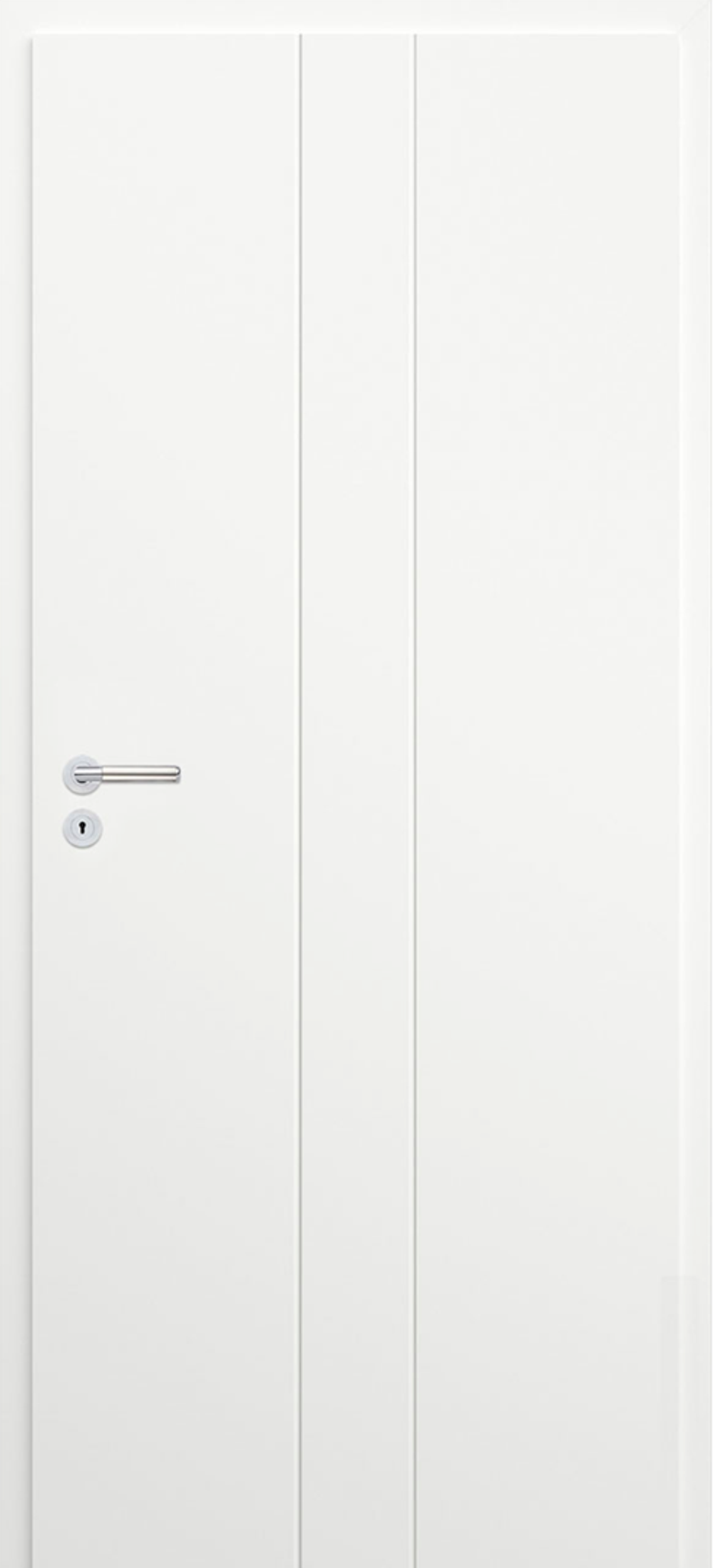 Дверь Simple 13 БЭД