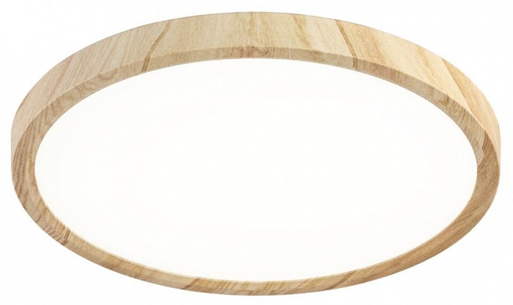 Накладной светильник Citilux Бейсик CL738242V