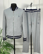 Костюм Brunello Cucinelli