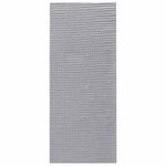 Клейкая АРМИРОВАННАЯ лента 48 мм х 25 м, ТКАНЕВАЯ ОСНОВА, BRAUBERG, 606770