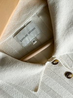 Трикотажное платье Loulou Studio, М