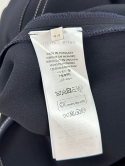 Платье Stella McCartney