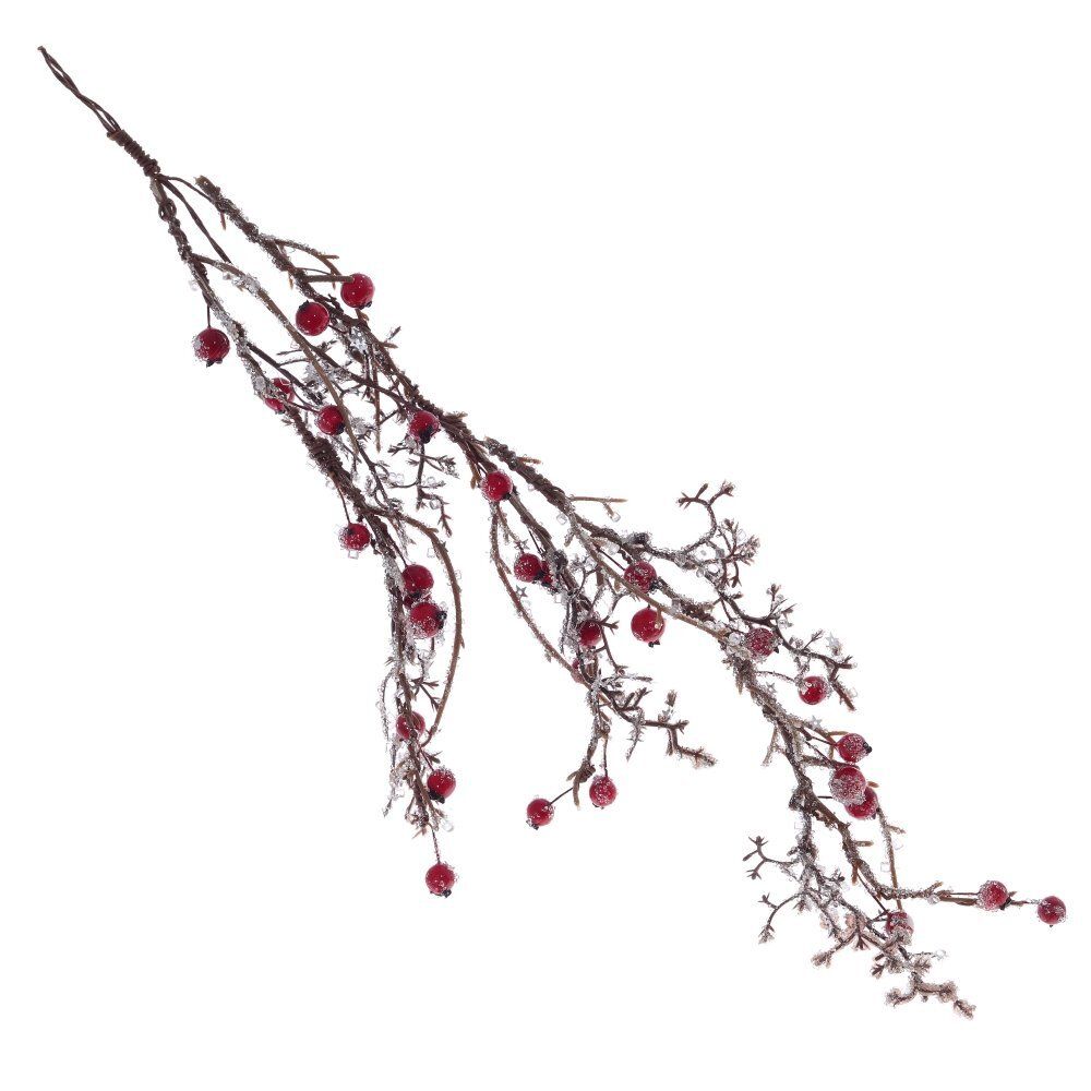 GAEM Изделие декоративное "Ветка", L10 W3 H46 см