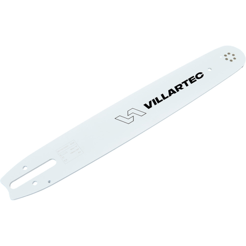 Шина VILLARTEC 16" (40 см) 0.325 1.6 67 зв.   261166700001