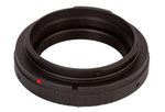 T2-кольцо Konus для Canon EOS