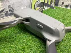 DJI Mavic Air 2 Fly More Combo