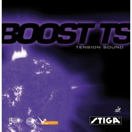 Stiga BOOST TS